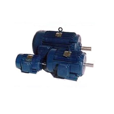 NEMA超高效三相异步电动机