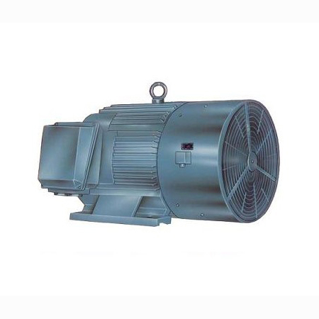 Y2VP系列变频调速三相异步电动机