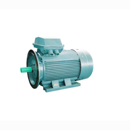 YX3系列高效三相异步电动机